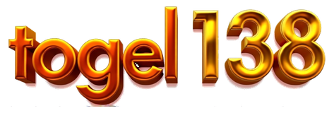 togel 138