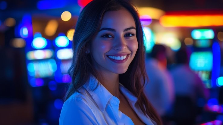 togel 138 featured game showcase togel 138 featured game showcase
