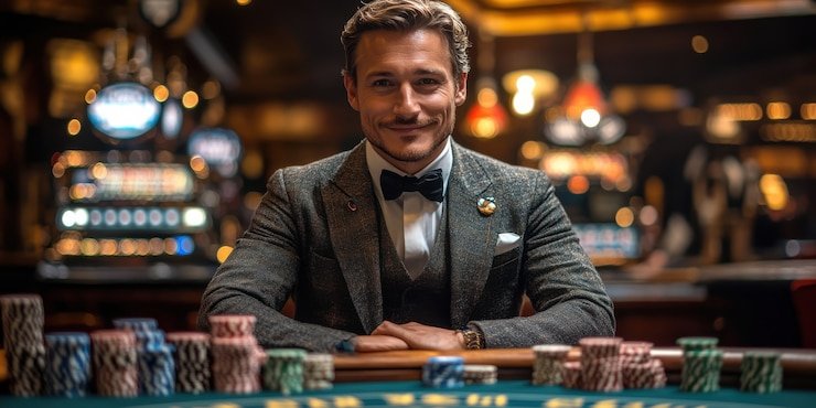 Platform togel 138 menampilkan berbagai kategori permainan dan pasar olahraga