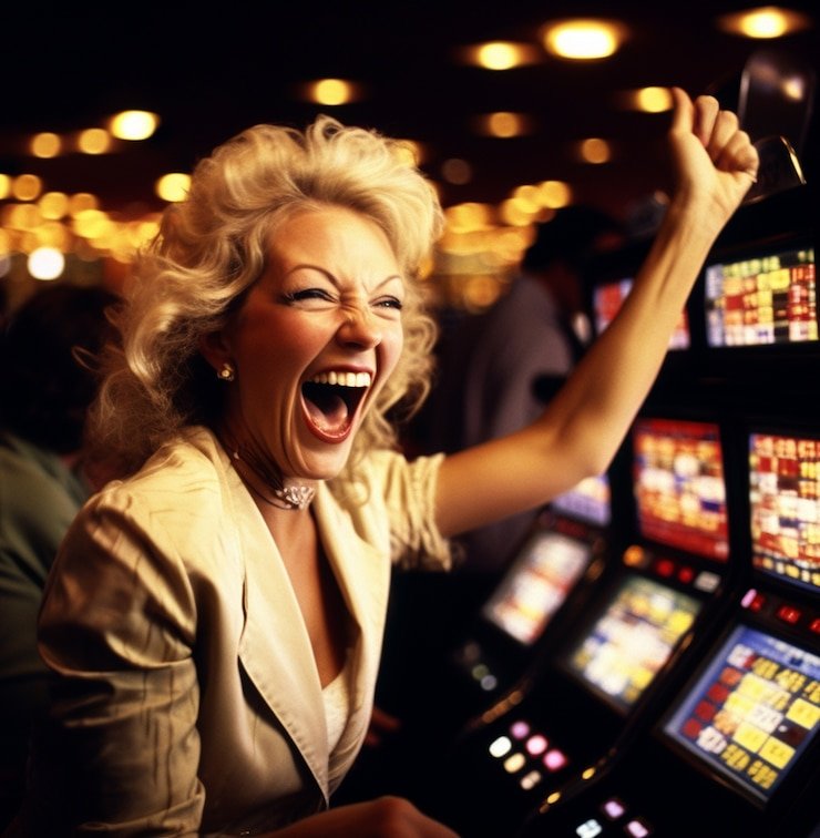 Dashboard keamanan togel 138 menampilkan kontrol privasi dan pengaturan akun