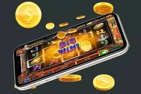 Layar notifikasi push di aplikasi togel 138 untuk update pasar Piala AFF