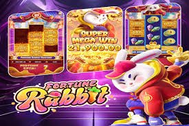 togel 138 featured game showcase togel 138 featured game showcase