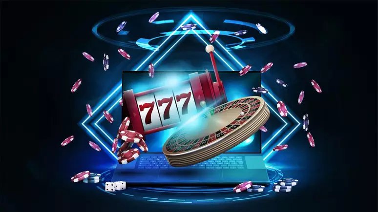 Antarmuka pasar bola voli di platform togel 138 menampilkan berbagai pilihan pertandingan dan odds