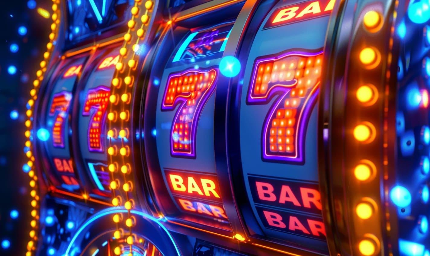 Logo berbagai metode pembayaran yang didukung togel 138 termasuk DANA, OVO, GoPay, QRIS, dan transfer bank