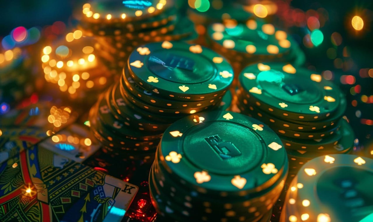 Dashboard riwayat transaksi dan permainan di akun pribadi togel 138