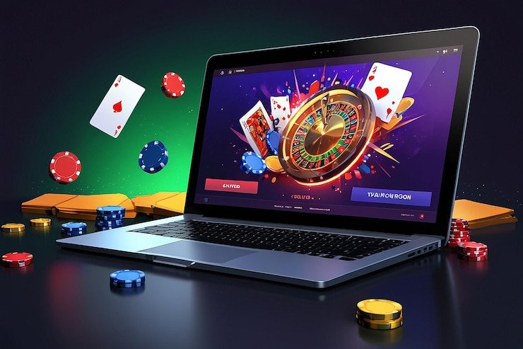togel 138 featured game showcase togel 138 featured game showcase