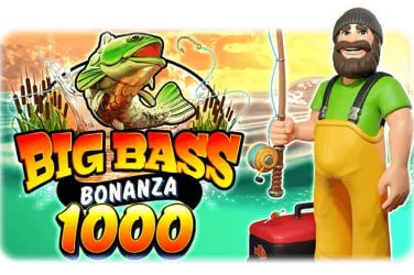 Antarmuka Demo Permainan di togel 138 menampilkan berbagai kategori permainan dengan kredit virtual