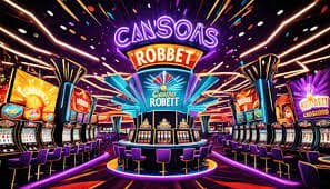 Dashboard Fish Hunter di togel 138 menampilkan saldo, statistik sesi, dan kontrol permainan