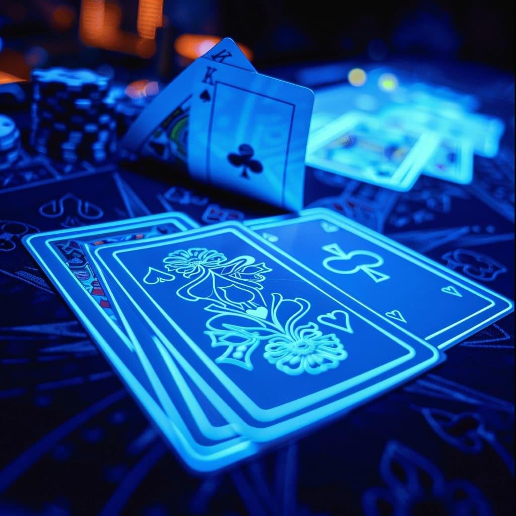 Pusat dukungan dan FAQ togel 138 menampilkan panduan Fish Hunter dan informasi pembayaran