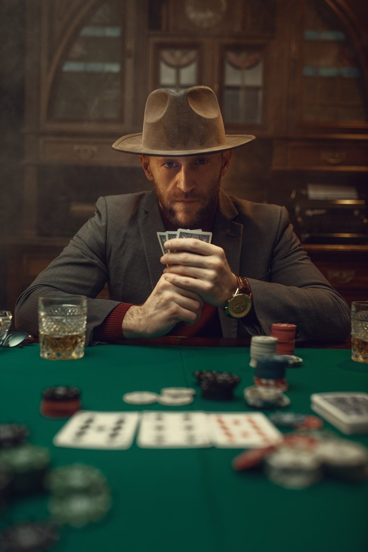 Ringkasan fitur togel 138 termasuk metode pembayaran dan kategori permainan