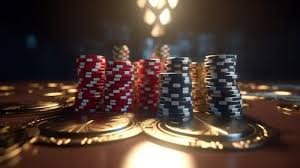 togel 138 user Mobile user and Brand