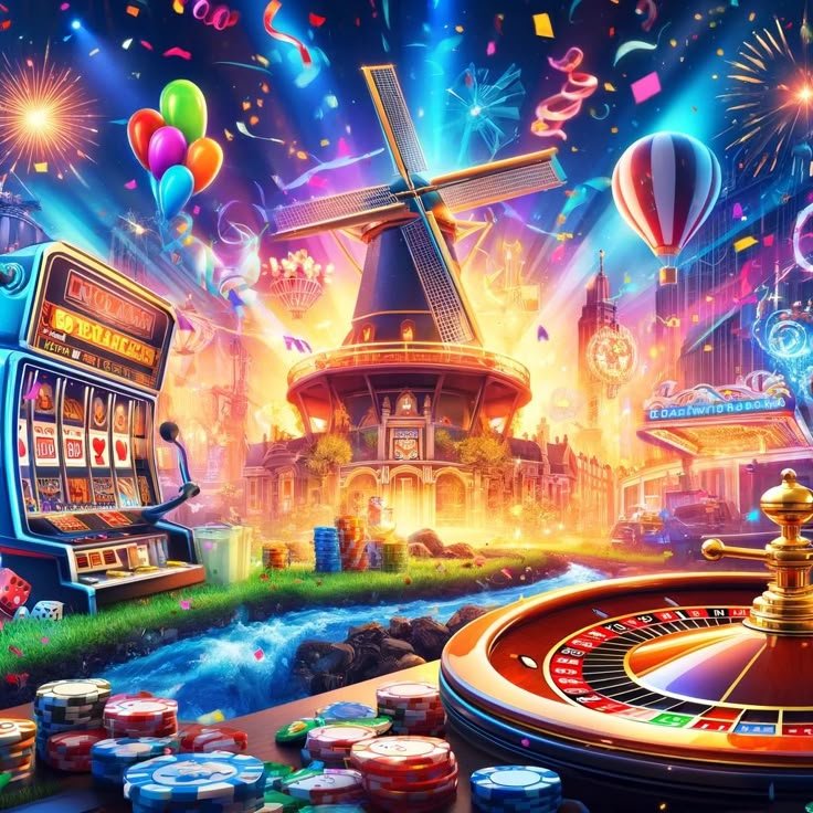 togel 138 featured game showcase togel 138 featured game showcase