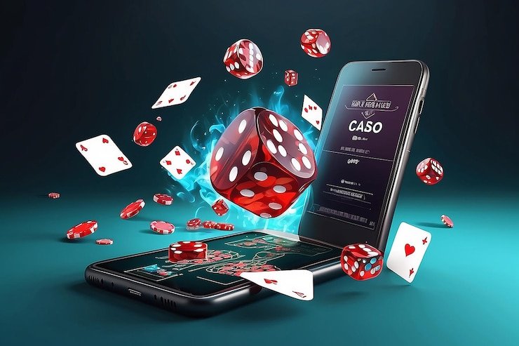 Antarmuka kategori Liburan Bali di togel 138 menampilkan permainan tematik dan pasar musiman