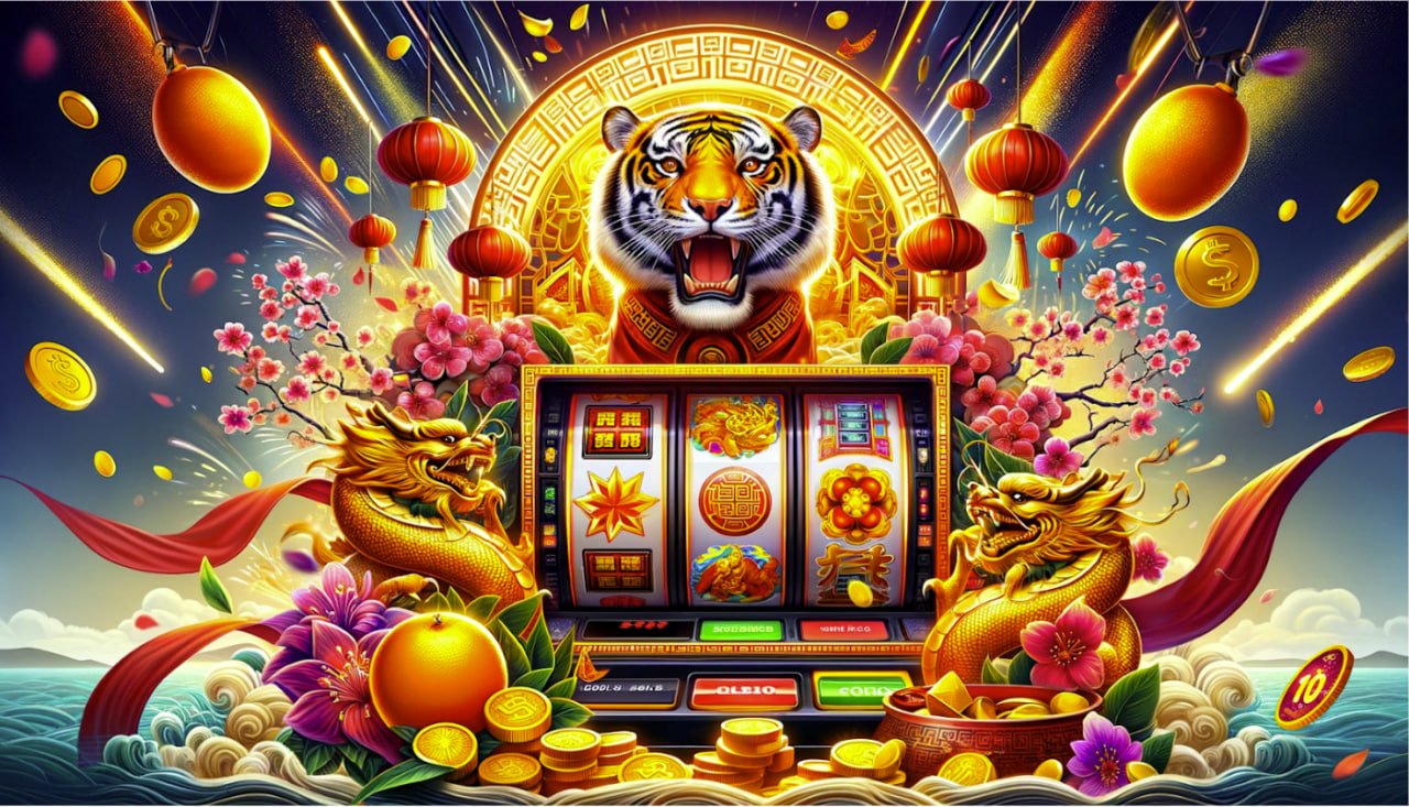 Perbandingan tampilan kategori Liburan Bali di perangkat mobile dan desktop togel 138