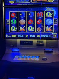 togel 138 featured game showcase togel 138 featured game showcase