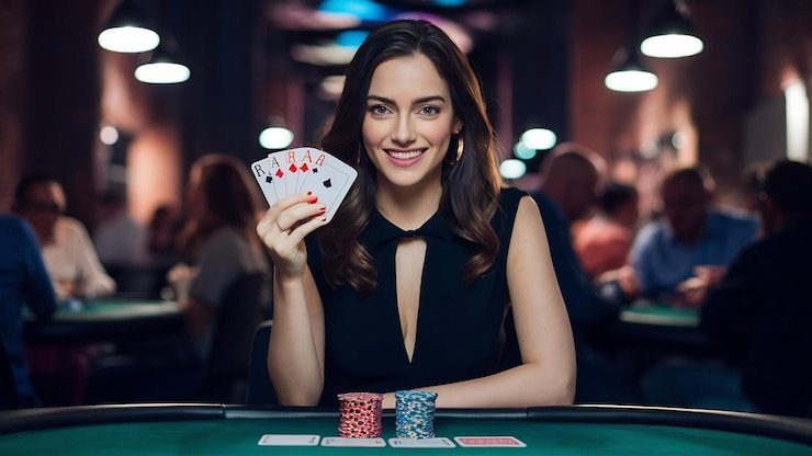 Dashboard kategori MSC di togel 138 menampilkan pasar Liga 1 dan meja live-dealer Baccarat tersedia
