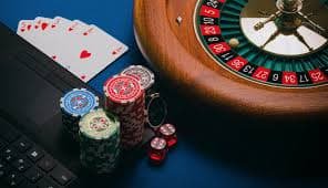 Antarmuka live betting untuk pertandingan Liga 1 di togel 138 menampilkan score real-time dan pilihan pasar