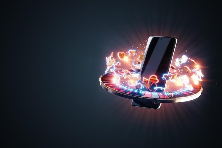 Antarmuka dashboard Permainan Angka 3D di togel 138 menampilkan pilihan nomor dan riwayat hasil