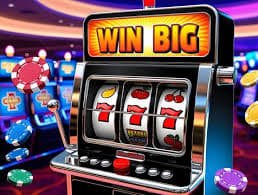 Dashboard utama togel 138 menampilkan berbagai kategori permainan termasuk Permainan Angka 3D dan pasar sportsbook